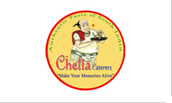 Client Logo 1