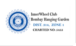 Client Logo 2