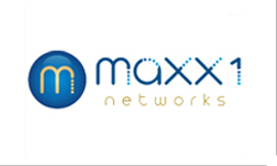 Client Logo 3