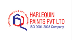 Client Logo 8