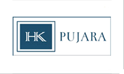 Client Logo 9