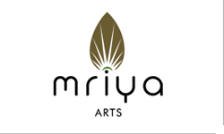 Client Logo 10