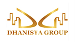 Client Logo 5