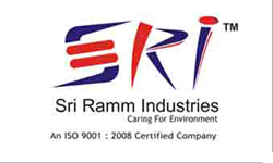 Client Logo 6
