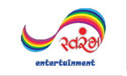 Client Logo 11