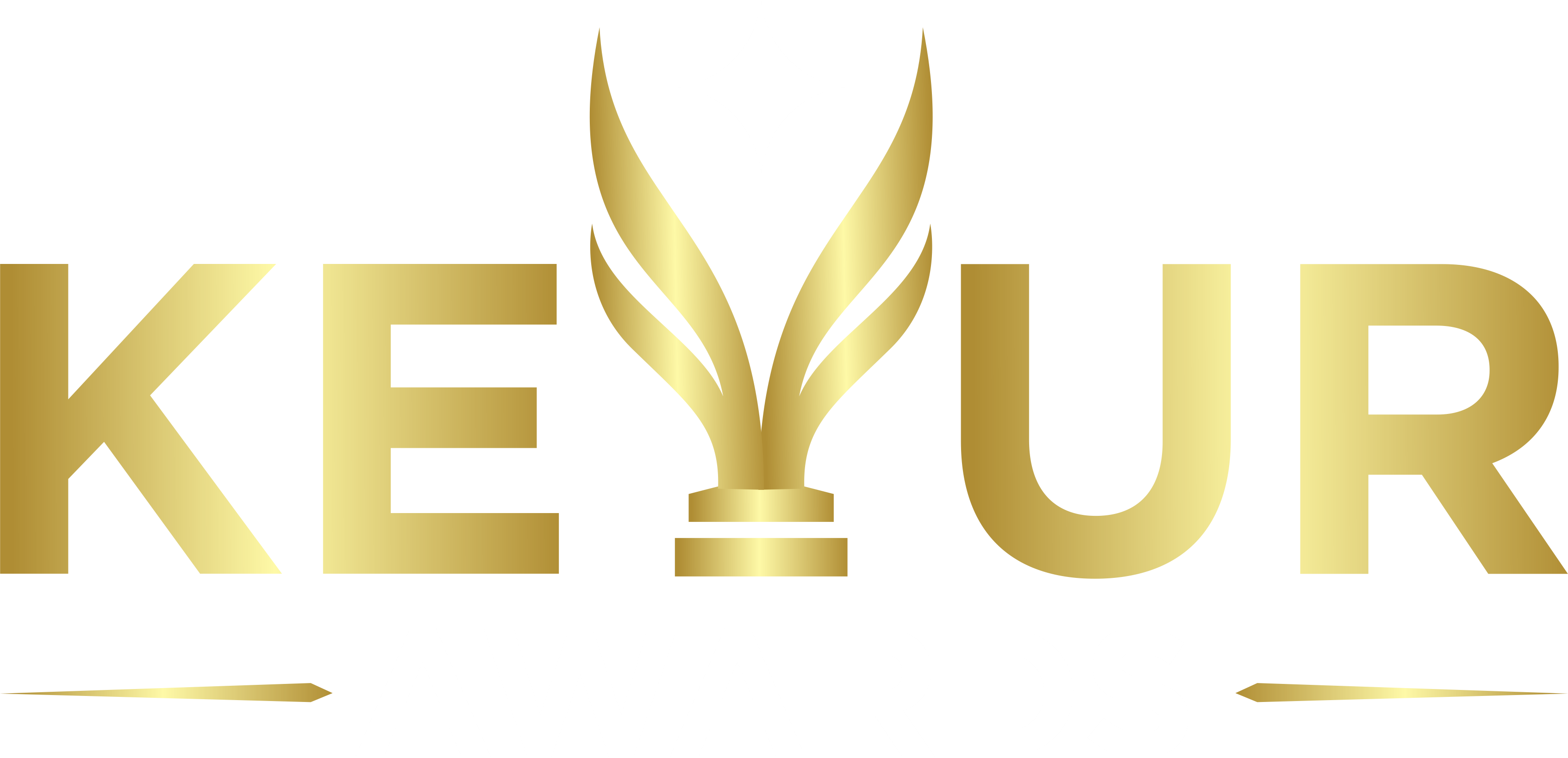 Client Logo 1