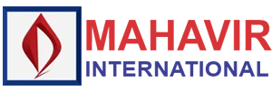 Client Logo 2