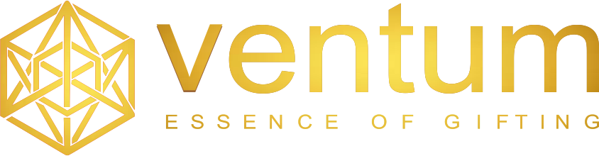 Client Logo 3