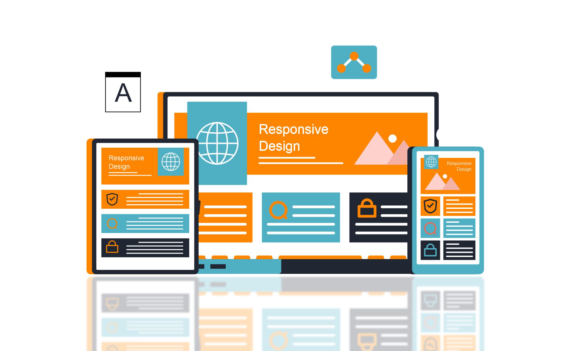 The Future of Web Design